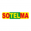Unlocking Sotelma-Malitel phone