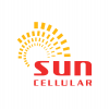 Unlocking <var>Sun Cellular - Digitel</var> <var>Tcl</var>