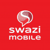 Unlocking <var>Swazi MTN</var> <var>Samsung</var>