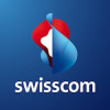 Unlocking <var>Swisscom</var> <var>Tcl</var>
