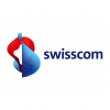 Unlocking <var>Swisscom</var> <var>Alcatel</var>