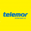 Unlocking <var>Telemor - Viettel</var> <var>Tcl</var>