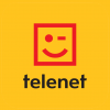 Unlocking <var>Telenet</var> <var>Alcatel</var>