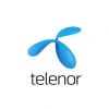 Unlocking <var>Telenor</var> <var>Tcl</var>