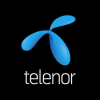 Unlocking <var>Telenor</var> <var>Alcatel</var>