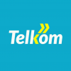 Unlocking <var>Telkom Kenya (Orange)</var> <var>Lg</var>