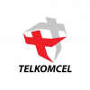 Unlocking Telkomcel phone