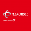 Unlocking Telkomsel (Telkom Flexi) phone