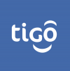 Unlocking <var>Tigo</var> <var>Alcatel</var>