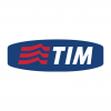 Unlocking <var>TIM (Telecom Italia Mobile)</var> <var>Oneplus</var>