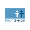 Unlocking Timor Telecom phone