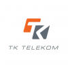 Unlocking <var>TK Telekom</var> <var>Motorola</var>