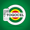 Unlocking Togocel phone