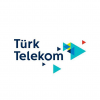 Unlocking <var>Turk Telekom</var> <var>iPhone</var>