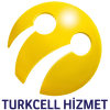 Unlocking <var>Turkcell</var> <var>Motorola</var>