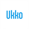 Unlocking <var>Ukko Mobile</var> <var>Tcl</var>