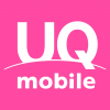 Unlocking <var>UQ Mobile</var> <var>Motorola</var>