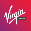 Unlocking <var>Virgin Mobile</var> <var>iPhone</var>