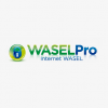 Unlocking <var>Wasel</var> <var>Alcatel</var>