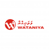 Unlocking Wataniya phone