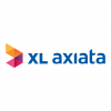 Unlocking <var>XL Axiata (Axis)</var> <var>Zte</var>