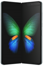 Unlock Tele2 Samsung Galaxy Z Fold 3 5G