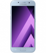 Unlock Beeline Samsung A3/A5