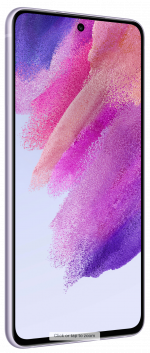 Unlock Tigo Samsung Galaxy S22/+/Ultra 5G