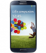 Unlock Tele2 Samsung S4