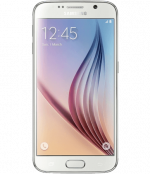Unlock Tele2 Samsung S6