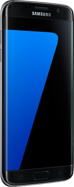 Unlock Tele2 Samsung S7/Plus/Edge
