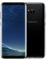 Unlock Beeline Samsung S8/Plus