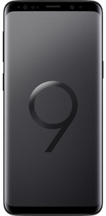 Unlock Tele2 Samsung S9/Plus